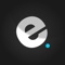 eclisse-srl
