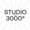 studio-3000