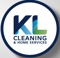 kl-cleaning-home-services