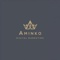 aminko-digital-marketing-agency