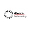 akora-outsourcing