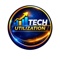 tech-utilization