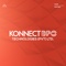 konnect-bpo-technologies