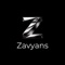 zavyans