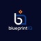blueprintiq
