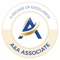 aa-associate-0