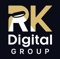 rk-diigital-group-0