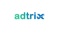 adtrix-digital-0