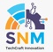 snm-techcraft-innovation