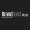 brandband-media