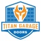 titan-garage-doors-lincoln-ne