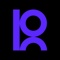 purple-softworks