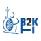 b2kholdings