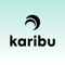 karibu-0