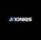 vioniqs-solutions