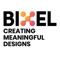 bixel-design