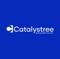 catalystree