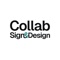 collaborative-sign-design