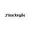markegile