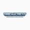 todd-matthews-air-conditioning-heating