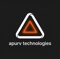 apurv-technologies-workspace