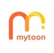 mytoon-studio