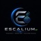 escalium