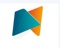 emailconsulting