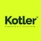 kotler-latam-it-solutions