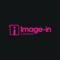 image-creatives