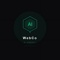 ai-webco