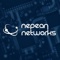 nepean-networks