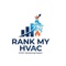 rankmyhvac-2