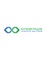 integritrade
