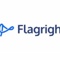 flagright