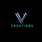 vcreations