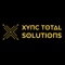xync-total-solutions