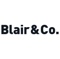 blair-co