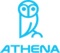 athena-security