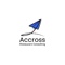 accross-restaurant-consulting