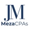 meza-cpas-tax-accounting