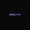 execurve