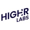 highr-labs