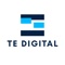 te-digital-co