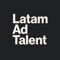 latam-ad-talent