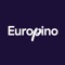 europino