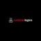 runtime-logics
