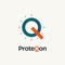 proteqon