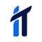 inventeer-technologies