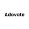 adovate-agency